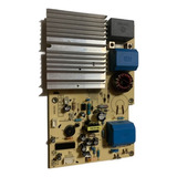 A13278101
