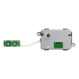 Placa Potencia Cwh12ab Versao