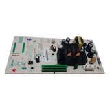 Placa Potencia Display Electrolux A22327901 Bivolt