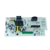 Placa Potencia Display Micro ondas Electrolux Ma30s Original