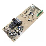 Placa Potencia Display Microondas Electrolux Mi41s