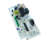 220v