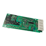 Placa Potência Display Microondas Mep41 Electrolux 70003361