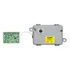 Placa Potência E Interface Bivolt Brastemp Bws09/bwj09