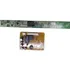 Placa Potencia E Interface Df47 Df50 Dfn50 Df50x 64500437 127 220v
