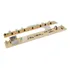 Placa Potência E Interface P/ Brastemp Bwq24b Bivolt Cp 0420 110v/220v
