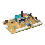 Placa Potencia Elecrolux Lt11f Biv Cp Ref  1483 110v 220v