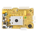 220v