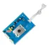 Placa Potencia Electrolux 6kg Lt60 64800658 64800254