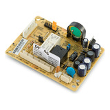 Placa Potencia Electrolux Df46