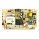 Bivolt