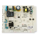 Placa Potencia Electrolux Di80x