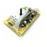 Placa Potencia Electrolux Lt60