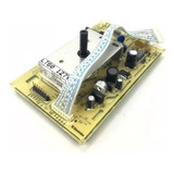 Placa Potencia Electrolux Lt60