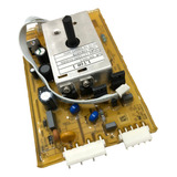 Placa Potencia Electrolux Lt60