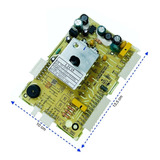 Bivolt