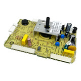 Placa Potência Electrolux Ltd13 Unidad 1