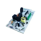 Placa Potência Forno Microondas Electrolux Mtd30 A20745201