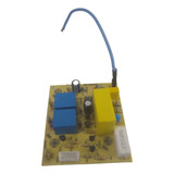 127v