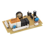 220v