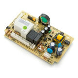 Placa Potência Geladeira Electrolux Df80 Df80x 64800637