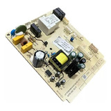 Placa Potencia Geladeira Electrolux