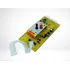 Placa Potencia Lav Electrolux Lte12 Ver 1 Biv Cp - 64502023
