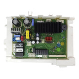127v