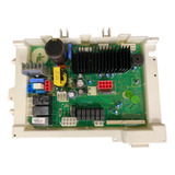 Placa Potência Lava E Seca Electrolux Lse11 Ssw7d11 220v