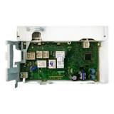 Placa Potência Lava E Seca Electrolux Lsp11 127v Original