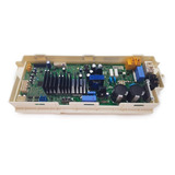 Placa Potência Lava E Seca LG Cv5013ec4 Cv5013wc4 127v