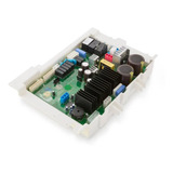 10pcb717