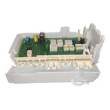 Placa Potência Lava E Seca Lsp11 127v 808755814 Electrolux
