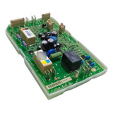 Placa Potencia Lava Louca
