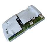 Placa Potência Lava Louça Brastemp Blf08a 220v Original