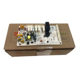Placa Potência Lava Louças Brastemp 14 Serviços Blf14 127v