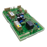 Placa Potência Lava louças Brastemp 8 Serviços 127v Original