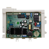 Placa Potência Lava Seca Lse11 220v Prpssw7d42 Original