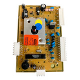 220v