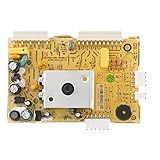Placa Potência Lavadora Electrolux LTC12