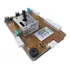 Placa Potência Lavadora Electrolux Ltd09 Ltc10 Lt10b Bivolt