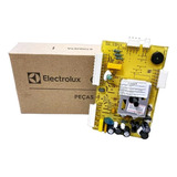 Placa Potencia Lavadora Electrolux