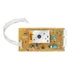 Placa Potência Lavadora Electrolux Lte12 - Versão 1 Cp1432 110v/220v