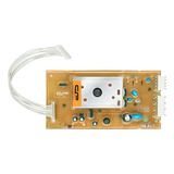Placa Potencia Lavadora Electrolux