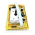 Placa Potencia Lavadora Electrolux Original Lt60 6kg - 127v