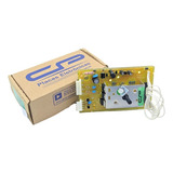 Placa Potencia Lt60 Hilda