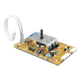 Placa Potencia Lt60 Hilda