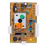 220v
