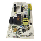 Placa Potência Micro ondas Electrolux A20746701