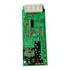 Placa Potência Microond Mep41 Electrolux 70003361 a20745401